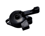 Cargar imagen en el visor de galería, LEVA CHOCK AK100S ORIGINAL - Mundimotos