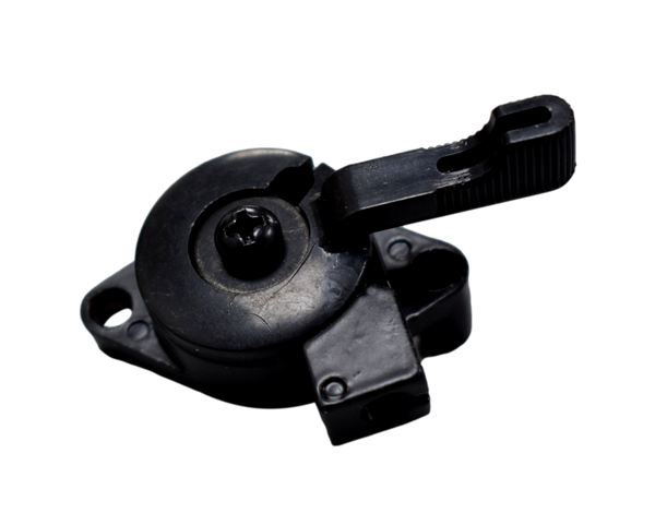 LEVA CHOCK AK100S ORIGINAL - Mundimotos