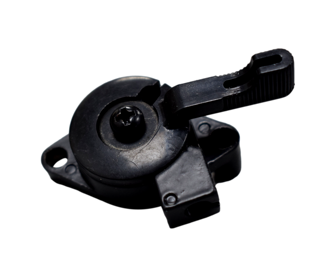 LEVA CHOCK AK100S ORIGINAL - Mundimotos