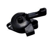 LEVA CHOCK AK100S ORIGINAL - Mundimotos