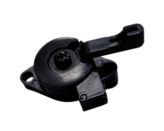 LEVA CHOCK AK100S ORIGINAL - Mundimotos