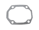 Cargar imagen en el visor de galería, EMPAQUE FR CULATA 110S/II/NV ORIGINAL - Mundimotos