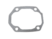 EMPAQUE FR CULATA 110S/II/NV ORIGINAL - Mundimotos