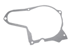 Cargar imagen en el visor de galería, EMPAQUE TAPA VOLANTE 110S/ECO##### ORIGINAL - Mundimotos