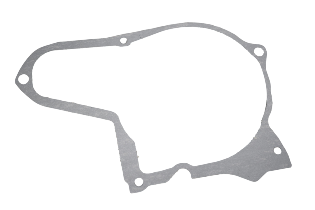 EMPAQUE TAPA VOLANTE 110S/ECO##### ORIGINAL - Mundimotos