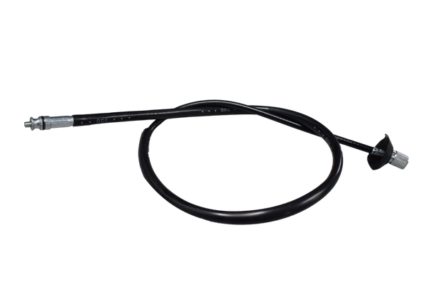 CABLE VELOCIMETRO AK125RTT ORIGINAL - Mundimotos