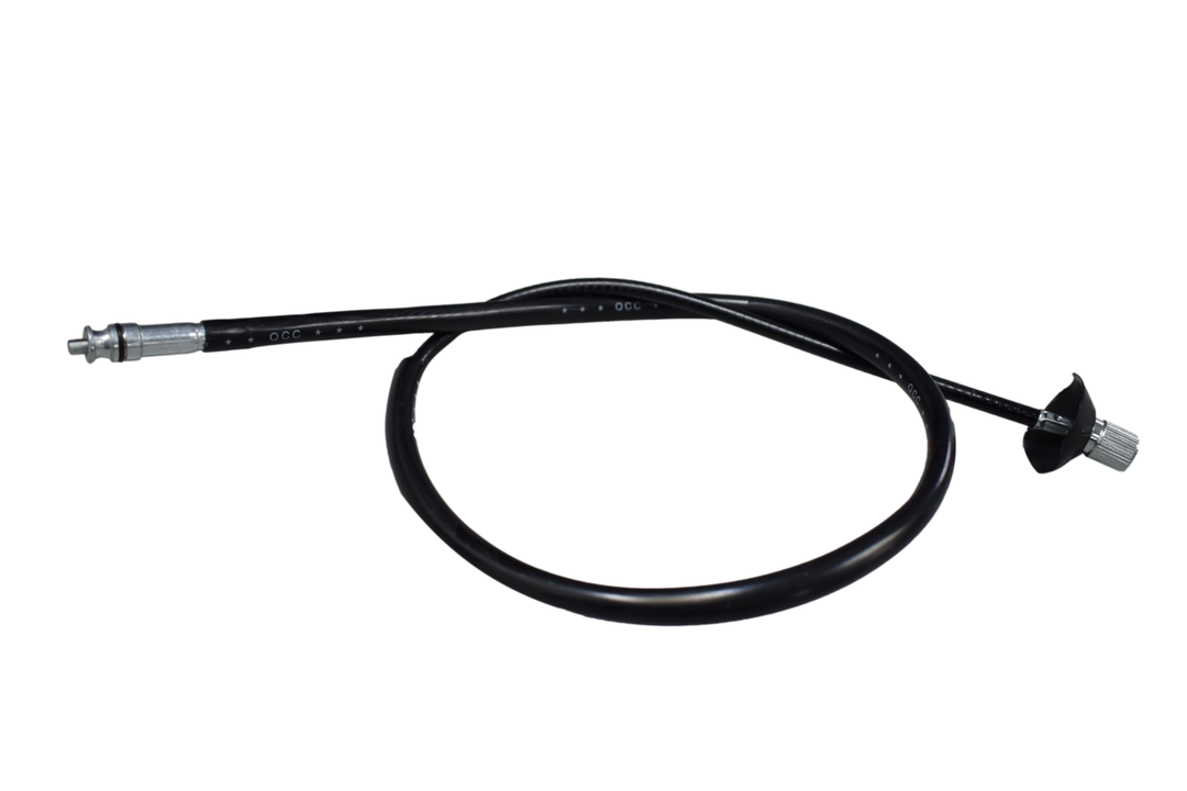 CABLE VELOCIMETRO AK125RTT ORIGINAL - Mundimotos