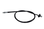 CABLE VELOCIMETRO AK125RTT ORIGINAL - Mundimotos