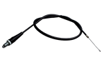 Load image into Gallery viewer, CABLE ACELERADOR AK125TT/R - Mundimotos