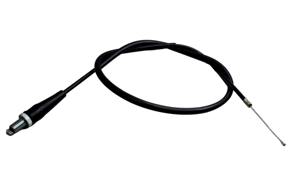 CABLE ACELERADOR AK125TT/R - Mundimotos