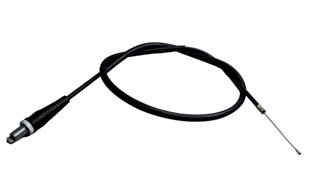 CABLE ACELERADOR AK125TT/R - Mundimotos