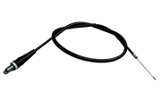 CABLE ACELERADOR AK125TT/R - Mundimotos