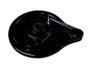 PORTA BANDAS RR TT125/150 ORIGINAL - Mundimotos