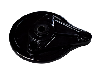 PORTA BANDAS RR TT125/150 ORIGINAL - Mundimotos