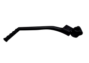 PEDAL CRANK TT125/150/XM180/200 ORIGINAL - Mundimotos