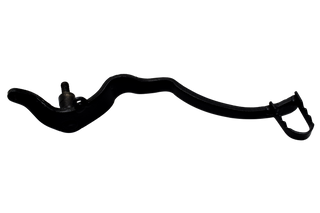 PEDAL FRENO TT125/150 ORIGINAL - Mundimotos