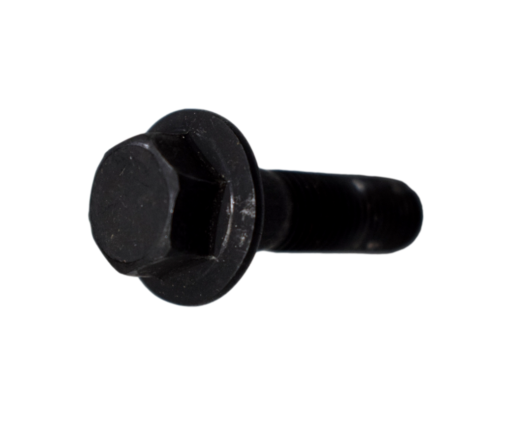 TORNILLO VOLANTE AK125 ORIGINAL - Mundimotos