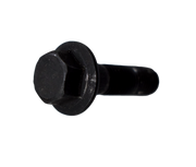 TORNILLO VOLANTE AK125 ORIGINAL - Mundimotos
