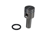 PASADOR BALANCIN INF. AK125 ORIGINAL - Mundimotos