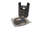 Cargar imagen en el visor de galería, KIT PISTON STD 100S ############## ORIGINAL - Mundimotos