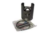 KIT PISTON STD 100S ############## ORIGINAL - Mundimotos