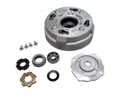 CAMPANA CLUTCH COMP. AK110S ORIGINAL - Mundimotos