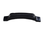 Cargar imagen en el visor de galería, GUIA CADENILLA ENCENDIDO AK110S ORIGINAL - Mundimotos