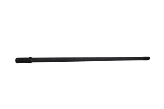 ESPARRAGO 06X200 B AK110S ORIGINAL - Mundimotos