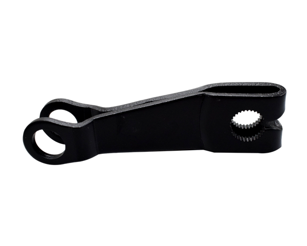 LEVA FRENO RR TT125-150 ORIGINAL - Mundimotos