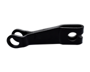 LEVA FRENO RR TT125-150 ORIGINAL - Mundimotos