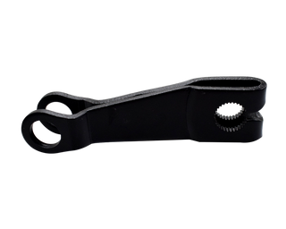 LEVA FRENO RR TT125-150 ORIGINAL - Mundimotos