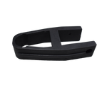 Cargar imagen en el visor de galería, DESLIZADOR CADENA AK125TT ORIGINAL - Mundimotos