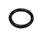 Cargar imagen en el visor de galería, ORING 18X3 MEDIDOR OIL 125S/TT/11 ORIGINAL - Mundimotos