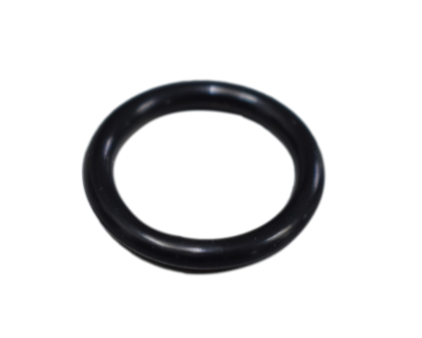 ORING 18X3 MEDIDOR OIL 125S/TT/11 ORIGINAL - Mundimotos