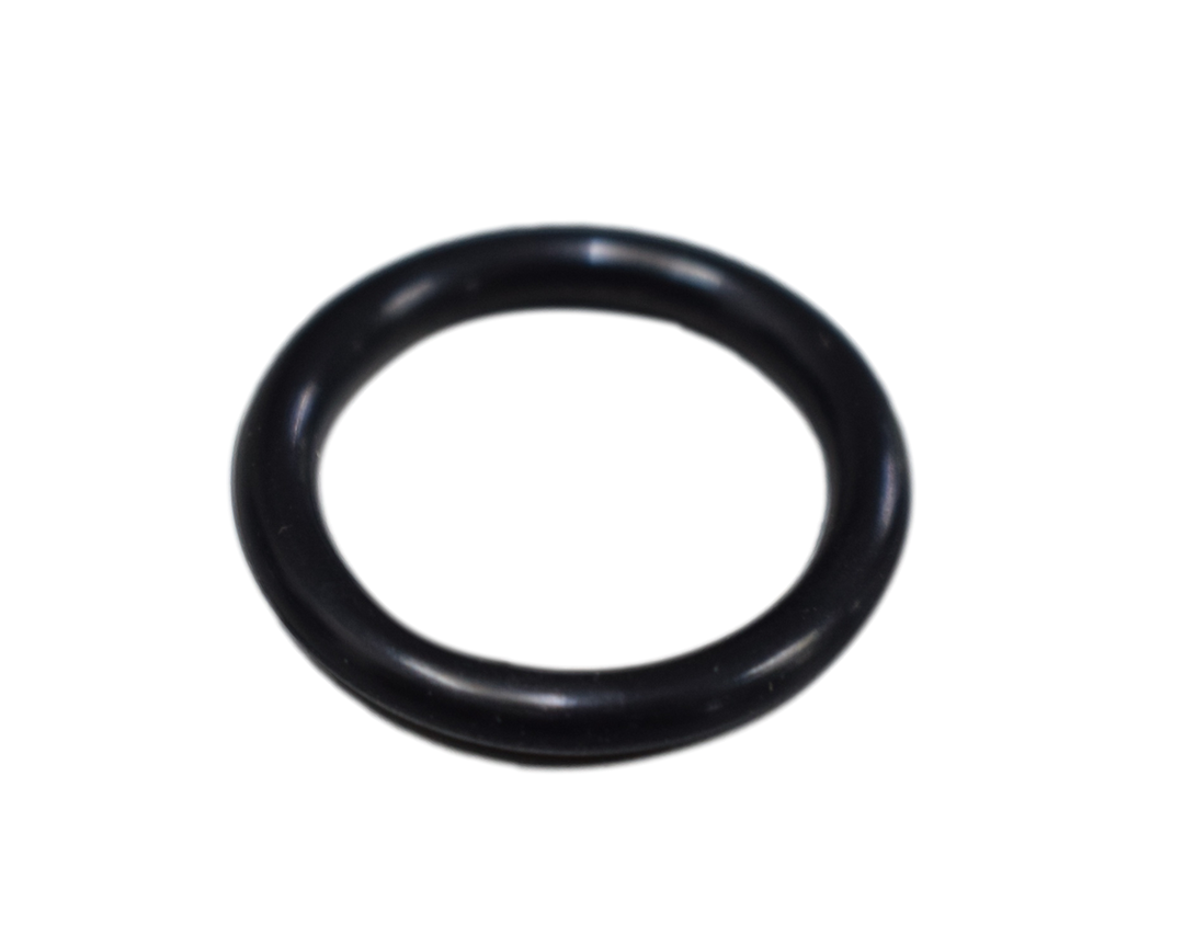 ORING 18X3 MEDIDOR OIL 125S/TT/11 ORIGINAL - Mundimotos