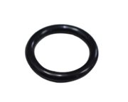 ORING 18X3 MEDIDOR OIL 125S/TT/11 ORIGINAL - Mundimotos