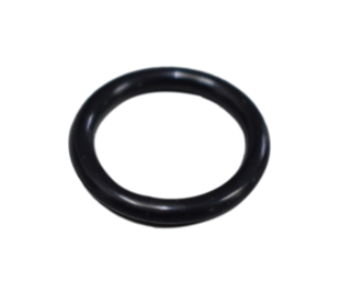 ORING 18X3 MEDIDOR OIL 125S/TT/11 ORIGINAL - Mundimotos