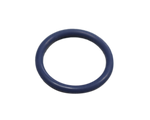 Cargar imagen en el visor de galería, ORING 20X2.5 ARBOL 125S/TT/TTR ORIGINAL - Mundimotos