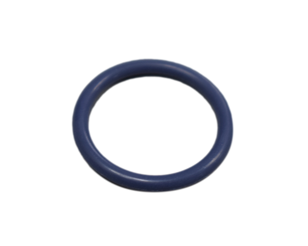 ORING 20X2.5 ARBOL 125S/TT/TTR ORIGINAL - Mundimotos