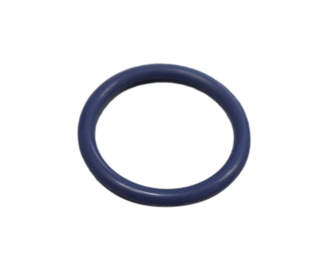 ORING 20X2.5 ARBOL 125S/TT/TTR ORIGINAL - Mundimotos