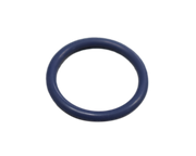 ORING 20X2.5 ARBOL 125S/TT/TTR ORIGINAL - Mundimotos