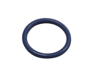 ORING 20X2.5 ARBOL 125S/TT/TTR ORIGINAL - Mundimotos