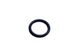 Cargar imagen en el visor de galería, ORING 17X2.5 BAL INF 125S/TT - Mundimotos