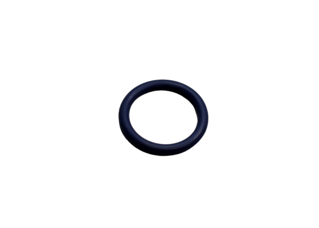 ORING 17X2.5 BAL INF 125S/TT - Mundimotos