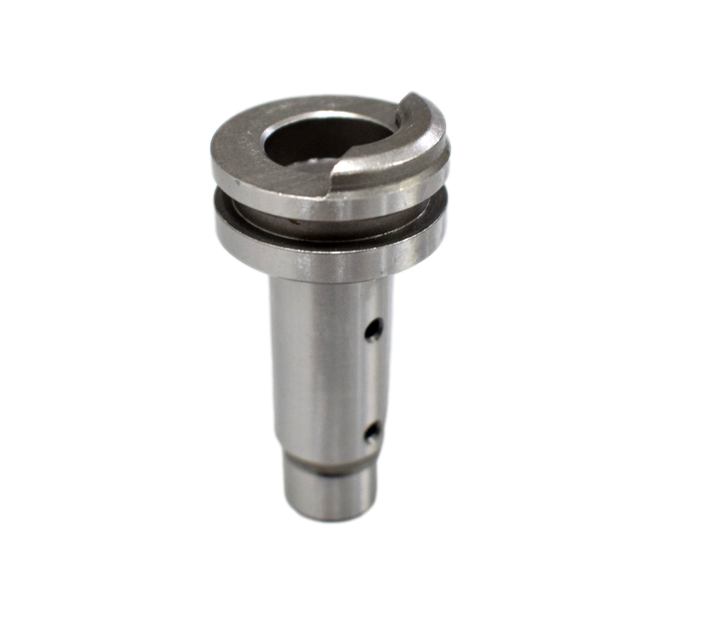 PASADOR EJE LEVAS AK125 ORIGINAL - Mundimotos
