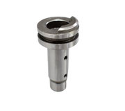PASADOR EJE LEVAS AK125 ORIGINAL - Mundimotos
