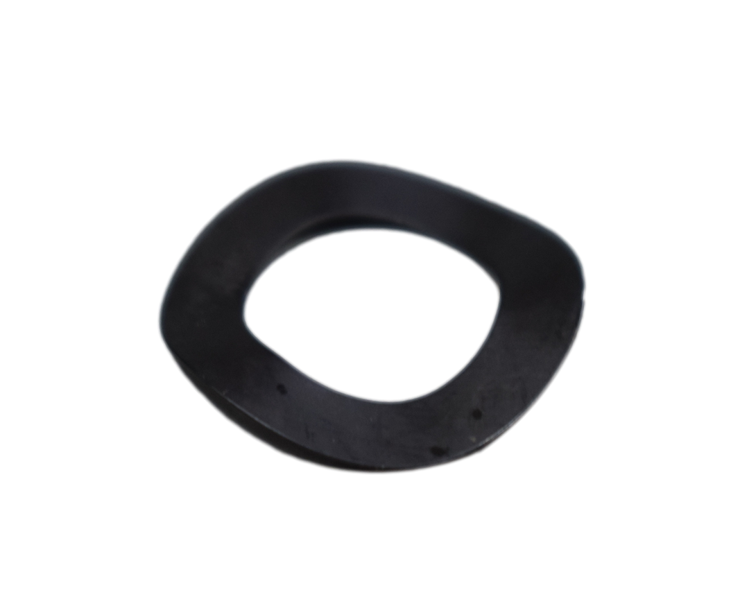 ARANDELA ARBOL LEVAS AK125 ORIGINAL - Mundimotos