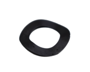 ARANDELA ARBOL LEVAS AK125 ORIGINAL - Mundimotos