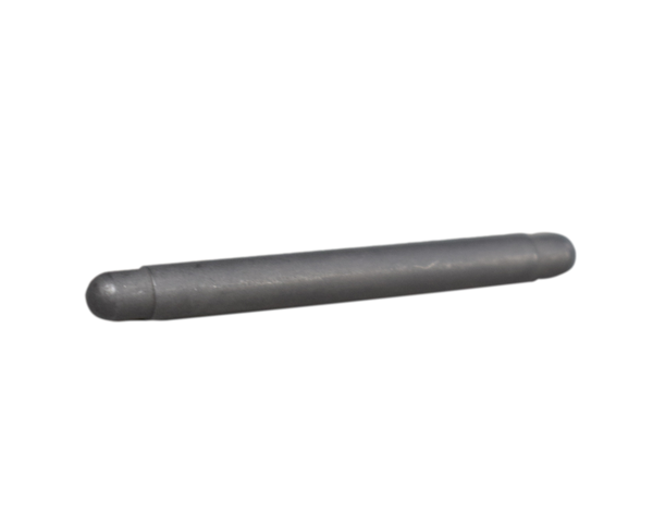 VARILLA CLUTCH AK125S/SL/NKD/TT/NE ORIGINAL - Mundimotos