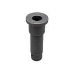 Cargar imagen en el visor de galería, EMPUJADOR CLUTCH AK125S/SL/NKD/TT1 ORIGINAL - Mundimotos